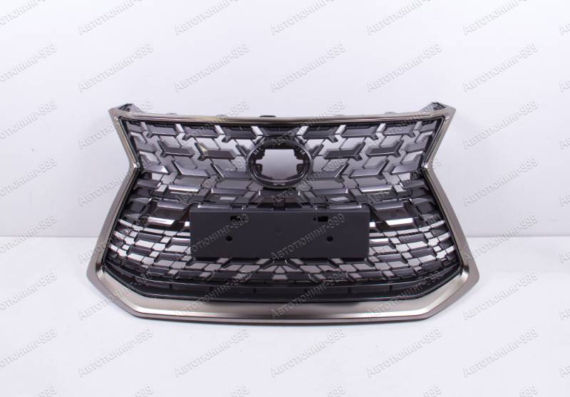  Heritage  Lexus LX 570, LX 450d   (2)  -999