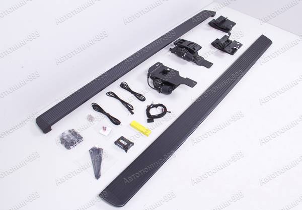 , ,  BMW /  X7 2019 / 2 / autotuning999.ru