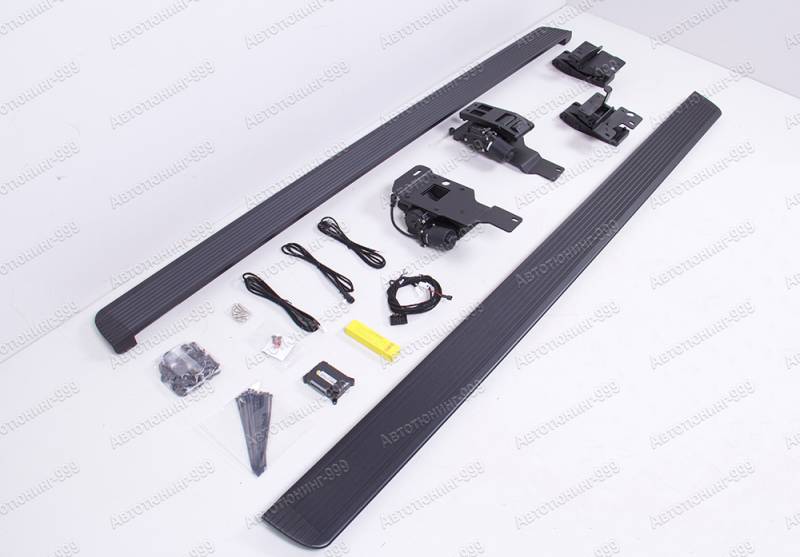    BMW X7 (G 07)   (2)  -999