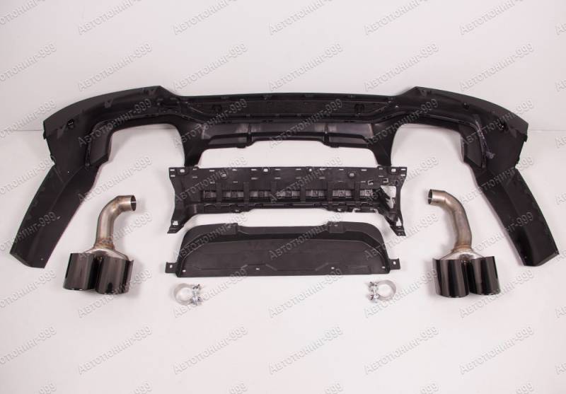    M  BMW X4 (G 02) (7)  -999