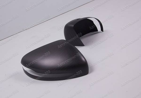  Mercedes-Benz / - G-klass (G463) 2018 / 3 / autotuning999.ru