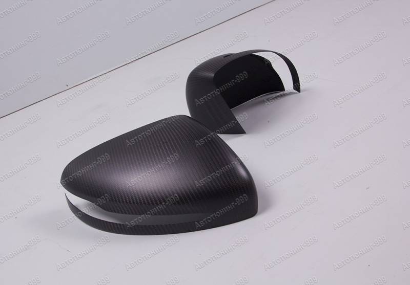    Mercedes G-klass (W 463)   2018-. (3)  -999