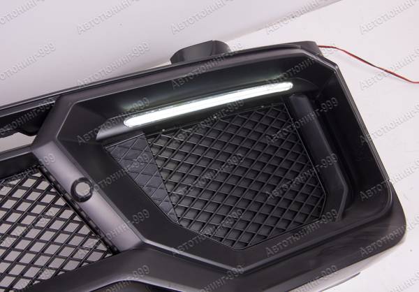  Tank 300 ###CURR_CATEGORY_MODEL_YEAR### / 14 / autotuning999.ru