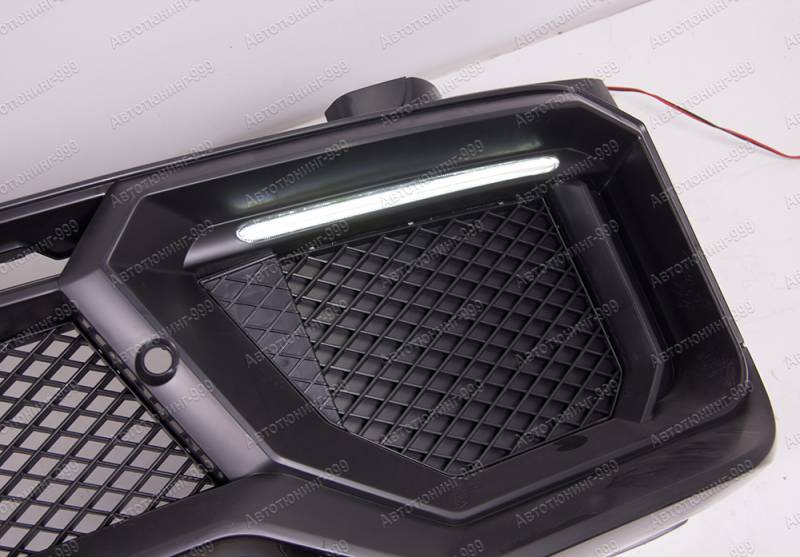  Mars City Edition  Tank 300 (14)  -999