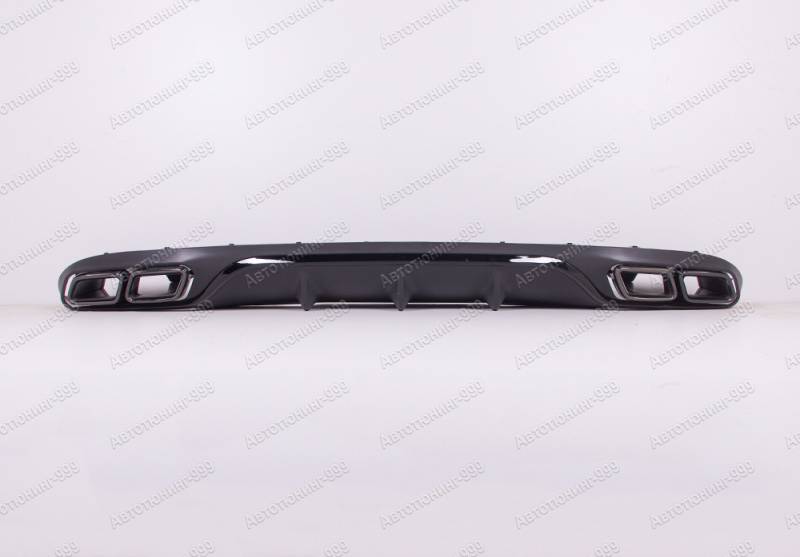    6.3 AMG  Mercedes E-klass (W 213)     (2)  -999