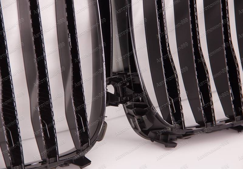   Performance  BMW X5 (G 05) (7)  -999