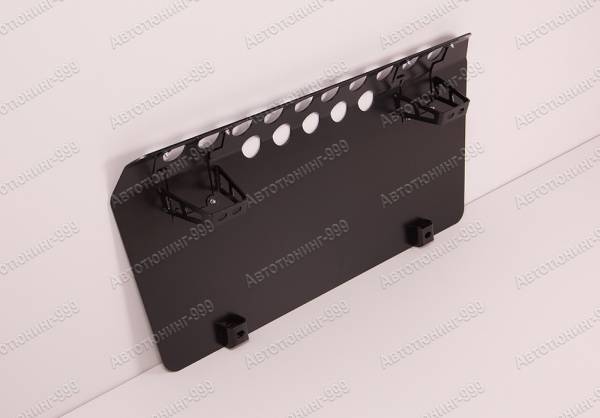  , , , ,  Mercedes-Benz / - G-klass (G463) 1990 / 5 / autotuning999.ru