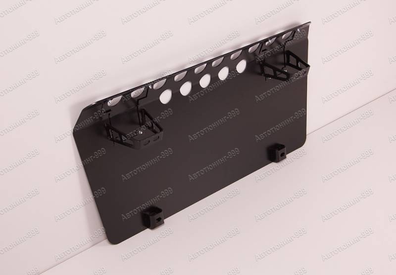   Edition 463  Mercedes G-klass (W 463) 4 .  (5)  -999