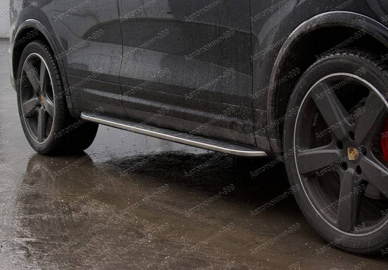   Porsche Cayenne (14)  -999