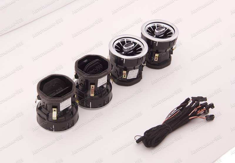    Mercedes V-klass   3  (4)  -999