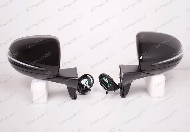   2018  Mercedes G-klass (W 463)  (2)  -999