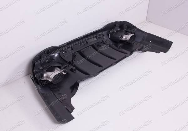  Mercedes-Benz / - CLA 2019 / 14 / autotuning999.ru