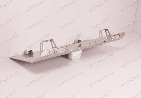  , , , ,  Mercedes-Benz / - G-klass (G463) 1990 / 2 / autotuning999.ru