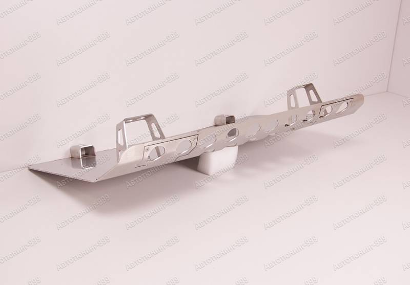   Edition 463  Mercedes G-klass (W 463) 4 . (2)  -999