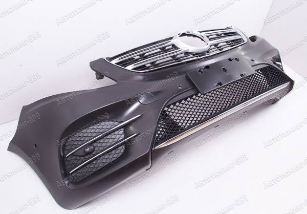  Mercedes-Benz / - V-klass ###CURR_CATEGORY_MODEL_YEAR### / 3 / autotuning999.ru