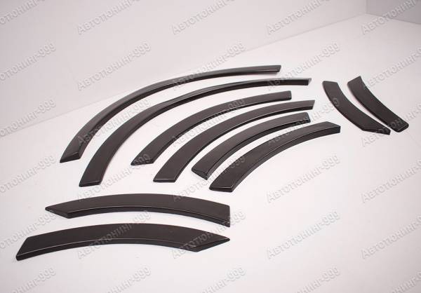  Land Rover /   Range Rover Sport 2013 / 4 / autotuning999.ru