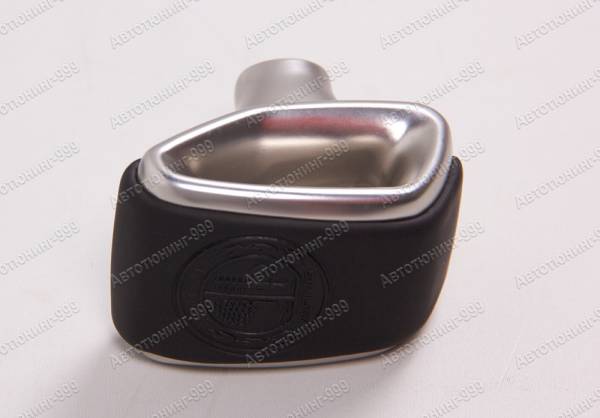  Mercedes-Benz / - G-klass (G463) 1990 / 2 / autotuning999.ru