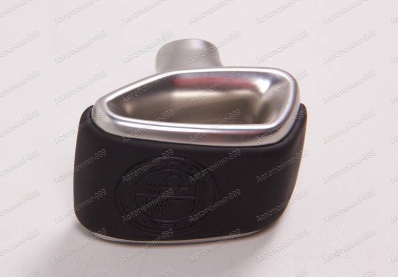  AMG   Mercedes G-klass (W 463) (2)  -999