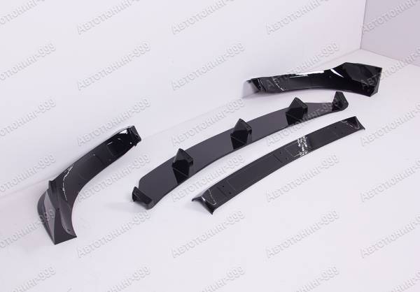  BMW /  X6 2019 / 4 / autotuning999.ru