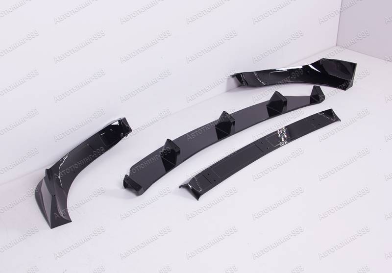   M-Sport  BMW X6 (G 06)   (4)  -999