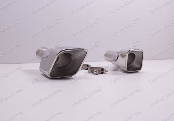  ,   Land Rover /   Range Rover Sport 2005 / 2 / autotuning999.ru