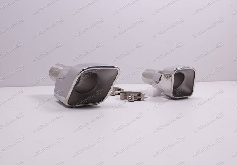   Range Rover Sport Autobiography () (2)  -999