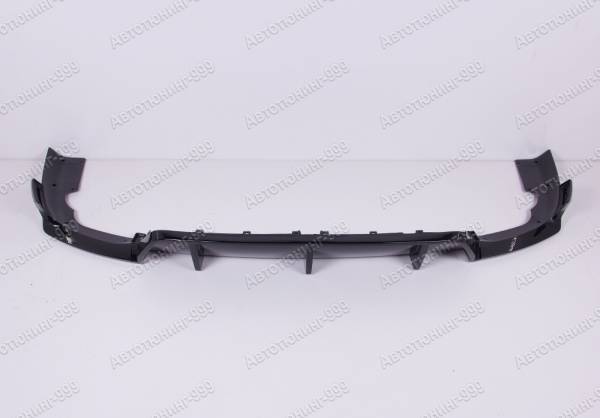  BMW /  X6 2019 / 6 / autotuning999.ru