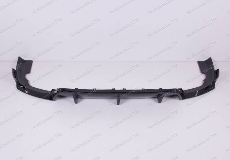   M-Sport  BMW X6 (G 06)   (6)  -999