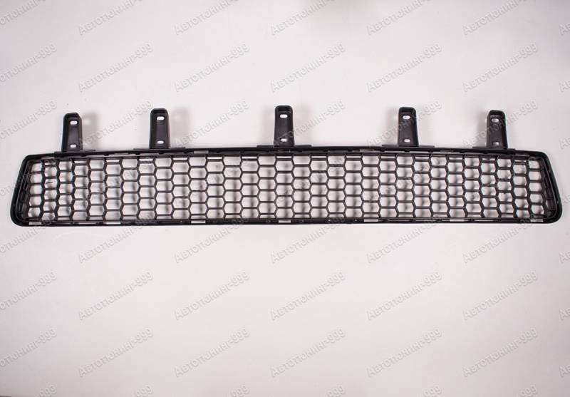    Lexus Lx-570 () (6)  -999