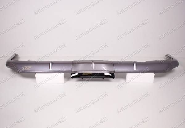  Lexus /  LX 2012 / 9 / autotuning999.ru