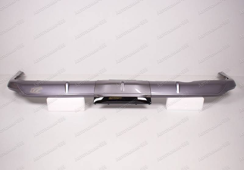    Lexus Lx-570 () (9)  -999