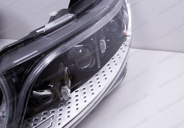 , ,  Mercedes-Benz / - V-klass ###CURR_CATEGORY_MODEL_YEAR### / 5 / autotuning999.ru