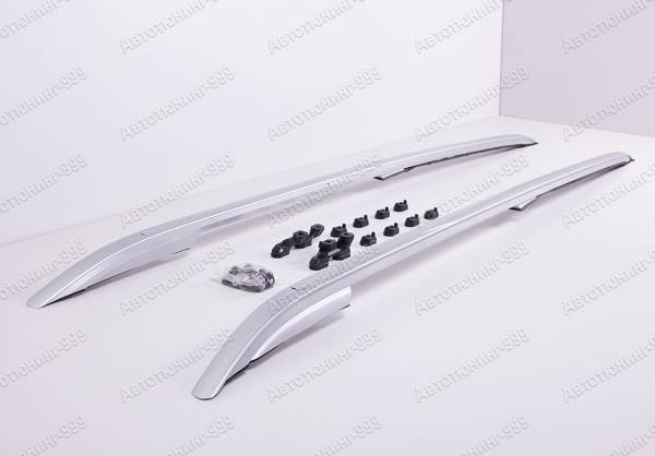    Land Rover /   Discovery 5 ###CURR_CATEGORY_MODEL_YEAR### / 4 / autotuning999.ru