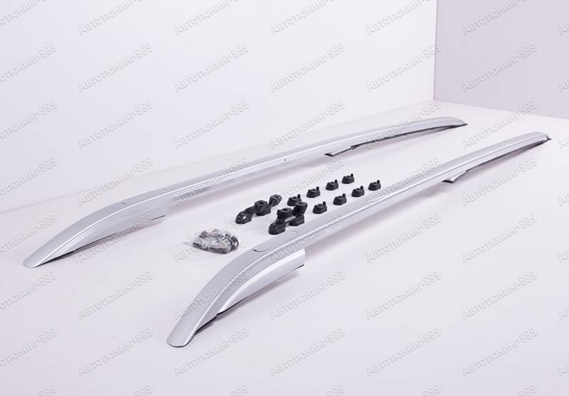  Land Rover Discovery 5   (4)  -999