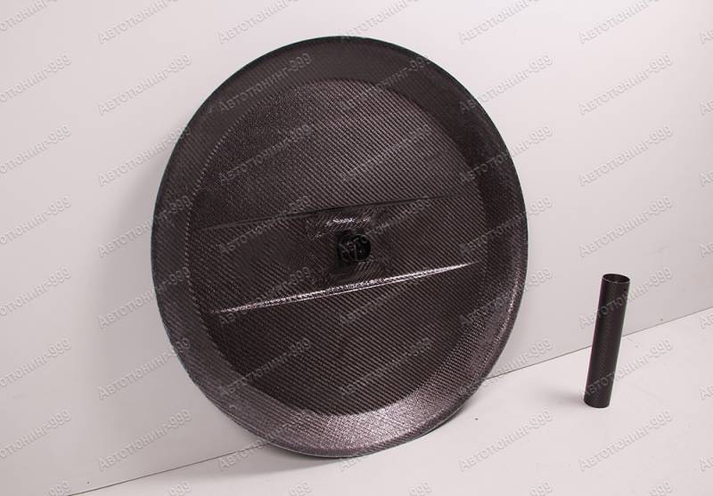    BR  Mercedes G-klass (W 463)  (4)  -999