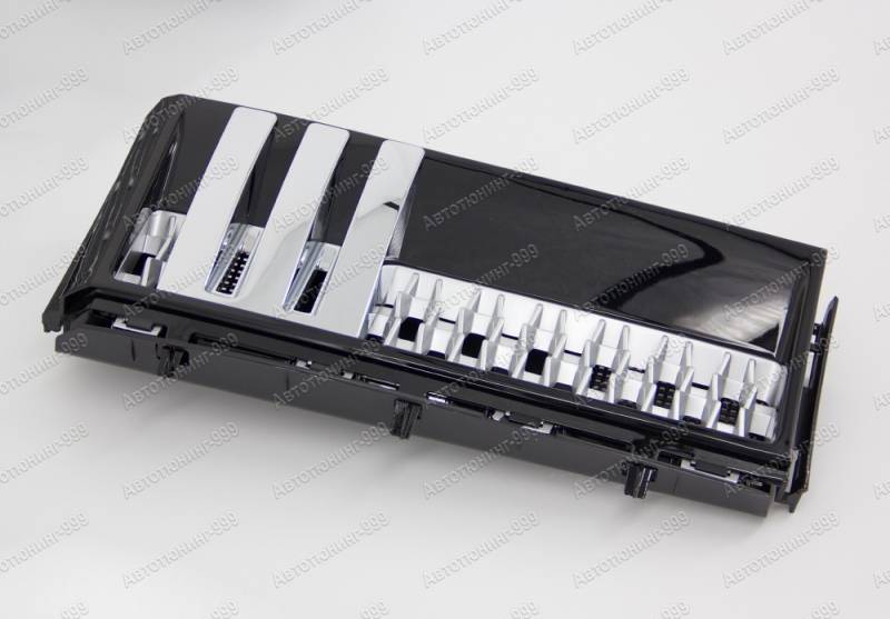  Autobiography  Range Rover  1 (3)  -999