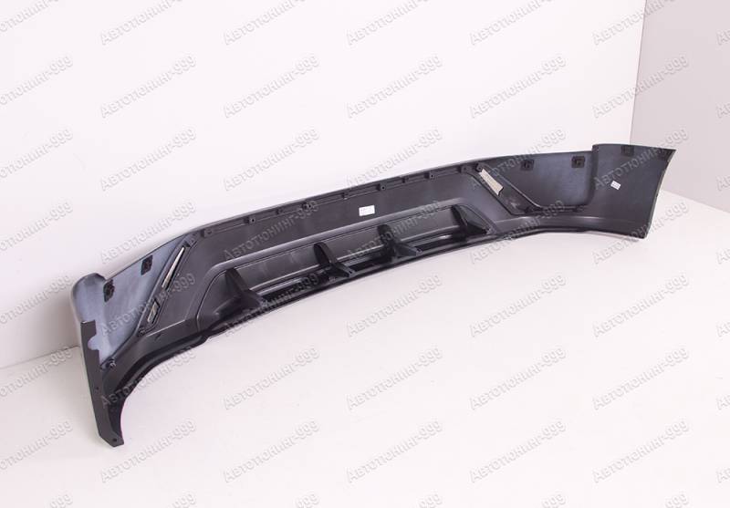  Executive Black Toyota Land Cruiser 200 2016 () (20)  -999