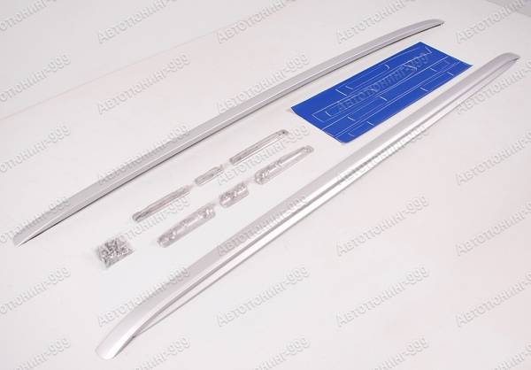    Land Rover /   Range Rover Sport 2013 / 2 / autotuning999.ru