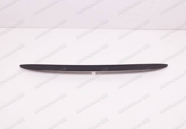  Mercedes-Benz / - GLE 2018 / 2 / autotuning999.ru