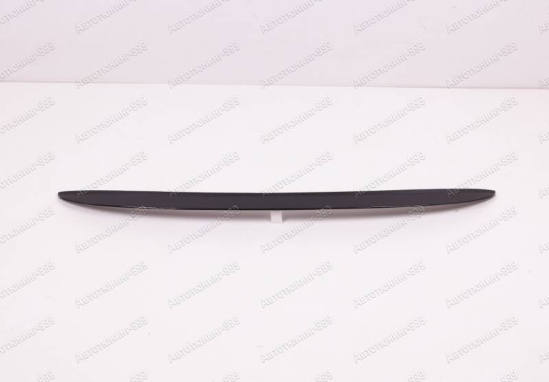   Mercedes GLE (V 167) (2)  -999