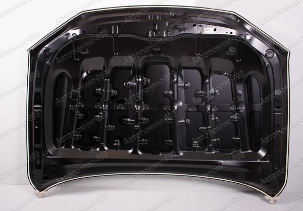  Toyota /  Land Cruiser 200 2007 / 3 / autotuning999.ru