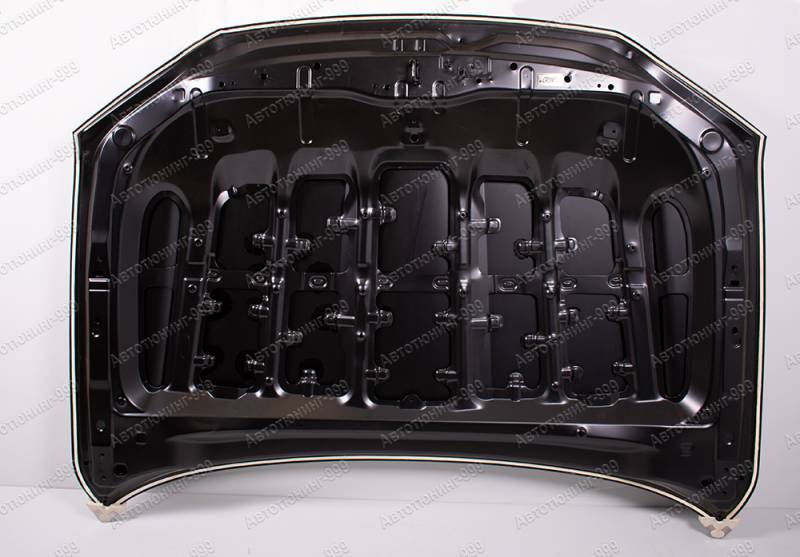  Toyota Land Cruiser 200 ( Navigator) (3)  -999