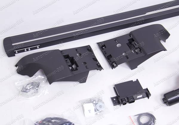 , ,  Land Rover /   Range Rover 2017 / 4 / autotuning999.ru
