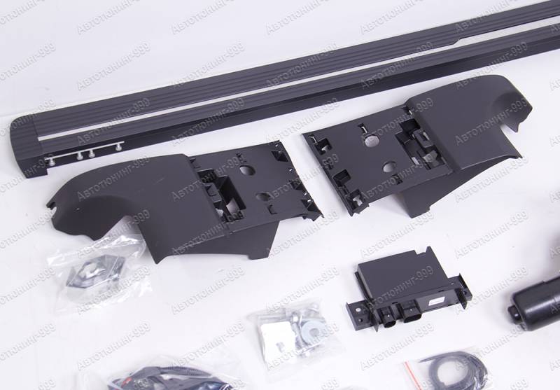    Range Rover Vogue 2017-2022 (4)  -999