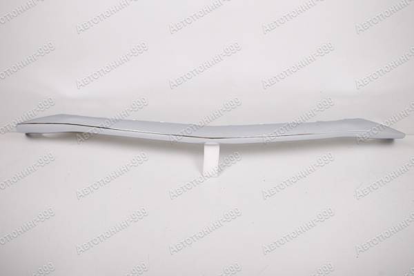  Mercedes-Benz / - S-klass (W222) 2013 / 2 / autotuning999.ru