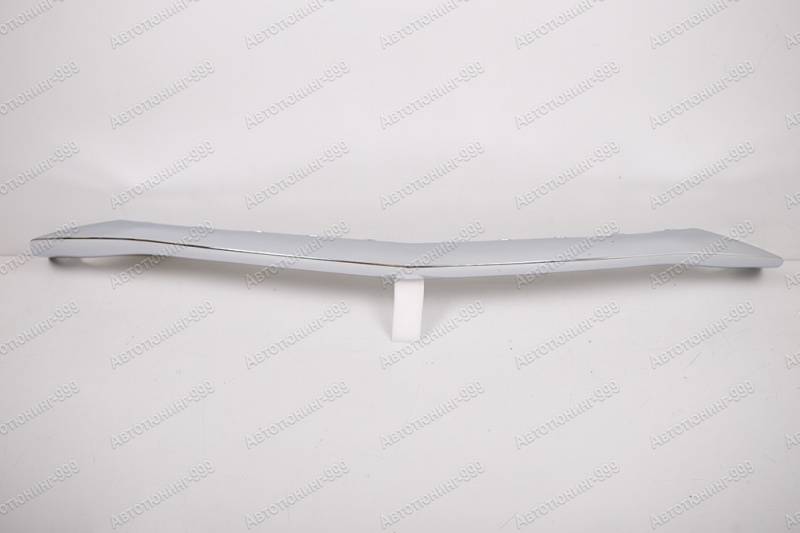   AMG  Mercedes S-klass (W 222) (2)  -999