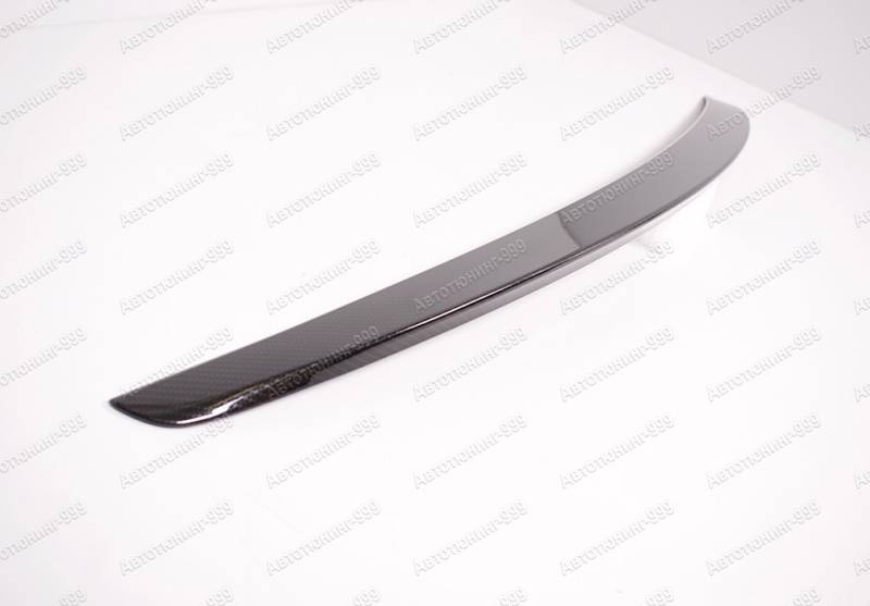   Mercedes S-klass (W 222)  (3)  -999