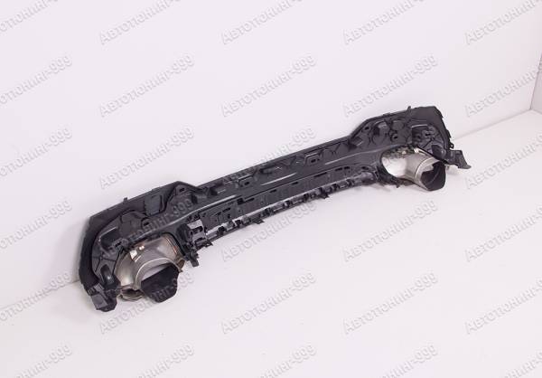  BMW /  4  2020 / 10 / autotuning999.ru