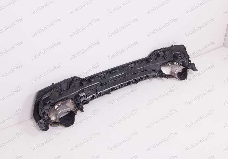  M-Perfomance BMW 4 series G22 (10)  -999