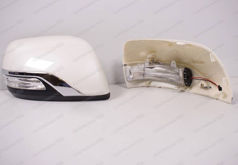    Toyota Land Cruiser 200 c 2007-.  (3)  -999